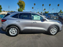 Thumbnail image of 2024 Ford Escape at David Wilsons Villa Ford