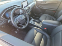 Thumbnail image of 2024 Ford Escape at David Wilsons Villa Ford