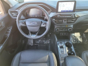 Thumbnail image of 2024 Ford Escape at David Wilsons Villa Ford