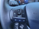 Thumbnail image of 2024 Ford Escape at David Wilsons Villa Ford
