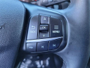 Thumbnail image of 2024 Ford Escape at David Wilsons Villa Ford