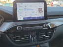 Thumbnail image of 2024 Ford Escape at David Wilsons Villa Ford
