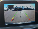 Thumbnail image of 2024 Ford Escape at David Wilsons Villa Ford