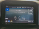 Thumbnail image of 2022 GMC Sierra 3500HD at Stg Auto Group Montclair