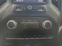 Thumbnail image of 2022 GMC Sierra 3500HD at Stg Auto Group Montclair