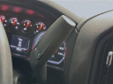 Thumbnail image of 2022 GMC Sierra 3500HD at Stg Auto Group Montclair