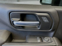 Thumbnail image of 2022 GMC Sierra 3500HD at Stg Auto Group Montclair