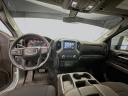 Thumbnail image of 2022 GMC Sierra 3500HD at Stg Auto Group Montclair