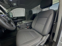 Thumbnail image of 2022 GMC Sierra 3500HD at Stg Auto Group Montclair