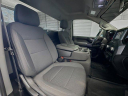 Thumbnail image of 2022 GMC Sierra 3500HD at Stg Auto Group Montclair