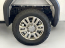 Thumbnail image of 2022 GMC Sierra 3500HD at Stg Auto Group Montclair