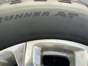 Thumbnail image of 2022 GMC Sierra 3500HD at Stg Auto Group Montclair