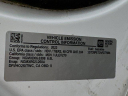 Thumbnail image of 2022 GMC Sierra 3500HD at Stg Auto Group Montclair