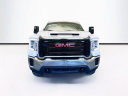 Thumbnail image of 2022 GMC Sierra 3500HD at Stg Auto Group Montclair