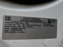 Thumbnail image of 2022 GMC Sierra 3500HD at Stg Auto Group Montclair