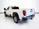 Thumbnail image of 2022 GMC Sierra 3500HD at Stg Auto Group Montclair