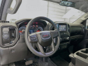 2022 GMC Sierra 3500HD Pro at Stg Auto Group Montclair