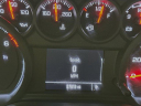 Thumbnail image of 2022 GMC Sierra 3500HD at Stg Auto Group Montclair
