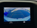 Thumbnail image of 2022 GMC Sierra 3500HD at Stg Auto Group Montclair