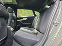 Thumbnail image of 2023 Audi A5 Sportback at Audi Bridgewater