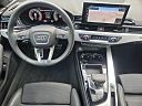 Thumbnail image of 2023 Audi A5 Sportback at Audi Bridgewater