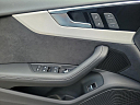 2023 Audi A5 Sportback quattro S line Prem Plus 45 TFSI at Audi Bridgewater