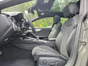 Thumbnail image of 2023 Audi A5 Sportback at Audi Bridgewater