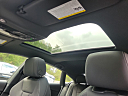 Thumbnail image of 2023 Audi A5 Sportback at Audi Bridgewater
