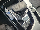 Thumbnail image of 2023 Audi A5 Sportback at Audi Bridgewater