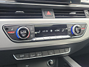 Thumbnail image of 2023 Audi A5 Sportback at Audi Bridgewater