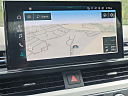 Thumbnail image of 2023 Audi A5 Sportback at Audi Bridgewater