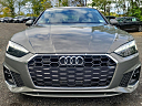 Thumbnail image of 2023 Audi A5 Sportback at Audi Bridgewater