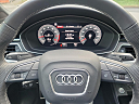 Thumbnail image of 2023 Audi A5 Sportback at Audi Bridgewater
