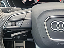 Thumbnail image of 2023 Audi A5 Sportback at Audi Bridgewater