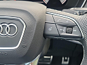 Thumbnail image of 2023 Audi A5 Sportback at Audi Bridgewater