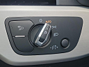 Thumbnail image of 2023 Audi A5 Sportback at Audi Bridgewater
