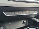 Thumbnail image of 2023 Audi A5 Sportback at Audi Bridgewater