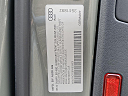 Thumbnail image of 2023 Audi A5 Sportback at Audi Bridgewater