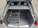 Thumbnail image of 2023 Audi A5 Sportback at Audi Bridgewater