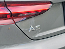 Thumbnail image of 2023 Audi A5 Sportback at Audi Bridgewater