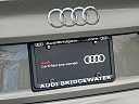 Thumbnail image of 2023 Audi A5 Sportback at Audi Bridgewater
