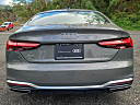 Thumbnail image of 2023 Audi A5 Sportback at Audi Bridgewater
