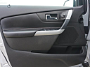 2014 Ford Edge SEL at A & B Motors