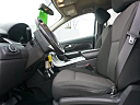 Thumbnail image of 2014 Ford Edge at A & B Motors
