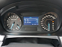Thumbnail image of 2014 Ford Edge at A & B Motors