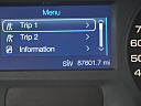 Thumbnail image of 2014 Ford Edge at A & B Motors