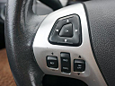 Thumbnail image of 2014 Ford Edge at A & B Motors