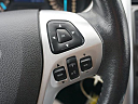 Thumbnail image of 2014 Ford Edge at A & B Motors