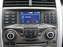 Thumbnail image of 2014 Ford Edge at A & B Motors