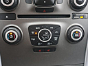 Thumbnail image of 2014 Ford Edge at A & B Motors
